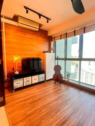 The Madeira (D23), Condominium #606438831